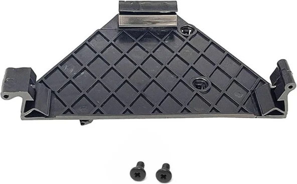 Vw Kontrol Ünitesi Braketi - Kontrol Ünitesi Braketi - Vw 6q0906507 ürün görseli 1