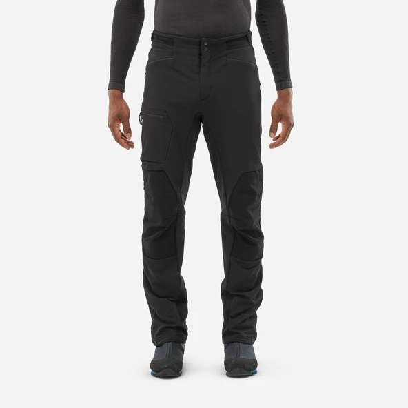 Millet KAMET XCS Pantalon Erkek MIV10565 N0247 - Resim 3