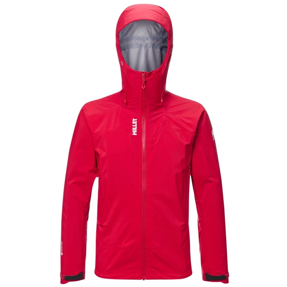 Millet KAMET  Goretex Ceket Erkek MIV10557 N0335 ürün görseli 1