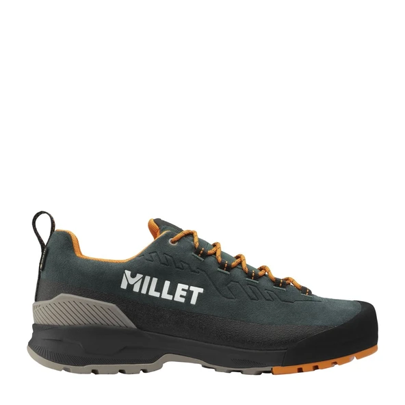 Millet CIMAI PRO  Goretex Erkek Ayakkabı MIG1916 N9315 ürün görseli 1