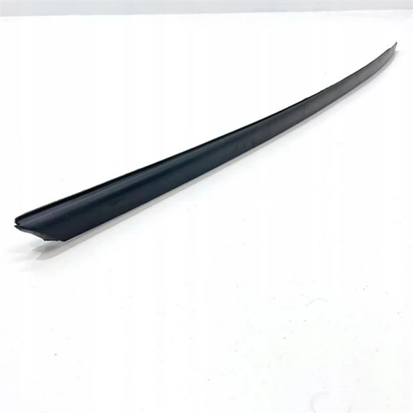 Vw Tavan Oluk Çitası - Sol - Vw 5658543279b9 ürün görseli 1