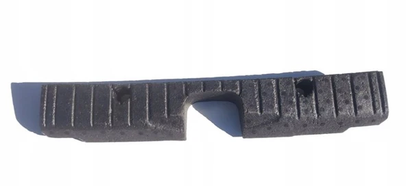 Vw Arka Panel Kaplaması - Arka Panel Kaplaması - Vw 7e0863485c82v ürün görseli 1