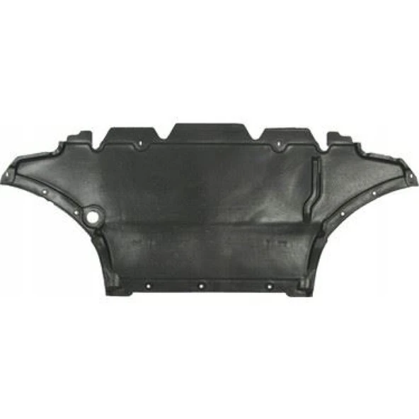 Vw Karter Muhafazası - Karter Muhafazası - Vw 8k1863821 ürün görseli 1