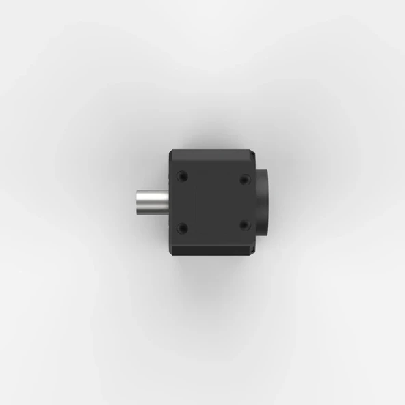 ZED X One GS - Görüş Açısı Dar 1.5m - Resim 5