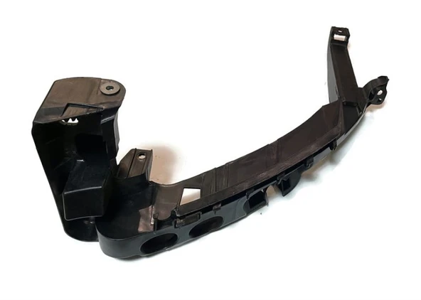 Vw Far Braketi Sol - Far Braketi Sol - Vw 8p0805607a ürün görseli 1