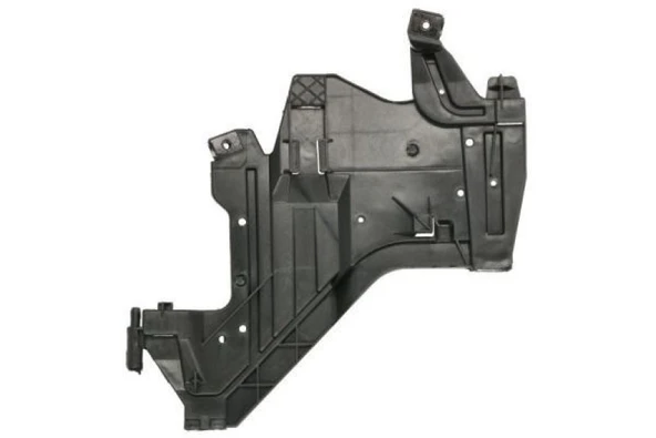 Vw Far Alt Braketi Sol - Far Alt Braketi Sol - Vw 8k0941453 ürün görseli 1