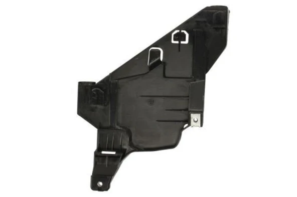 Vw Far Braketi - Far Braketi - Vw 8r0941453a ürün görseli 1