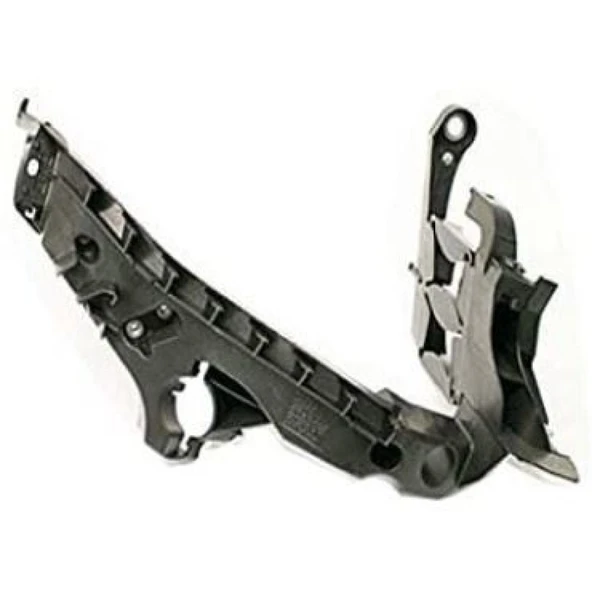 Vw Far Braketi Alt Sag - Far Braketi Alt Sag - Vw 8k0805608c ürün görseli 1