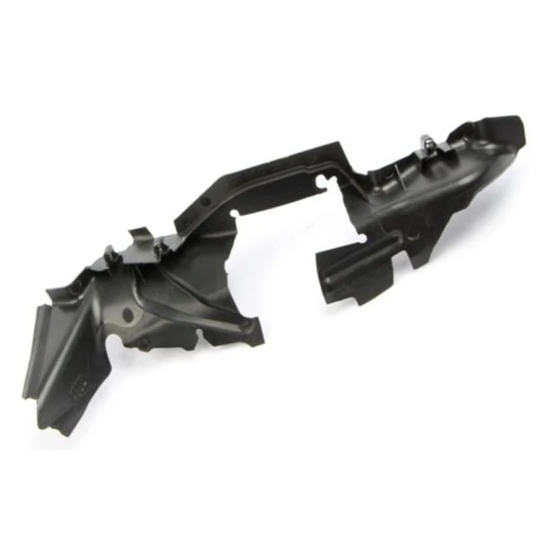 Vw Radyatör Braketi Sag - Radyatör Braketi Sag - Vw 8v0121284 ürün görseli 1