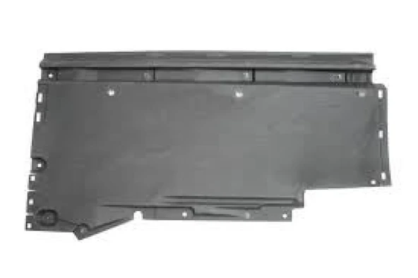 Vw Alt Taban Kaplaması Sag - Alt Taban Kaplaması Sag - Vw 8k0825208h ürün görseli 1