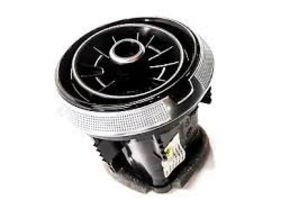 Vw Havalandırma İzgarası - Havalandırma İzgarası - Vw 81a820901b6ps ürün görseli 1