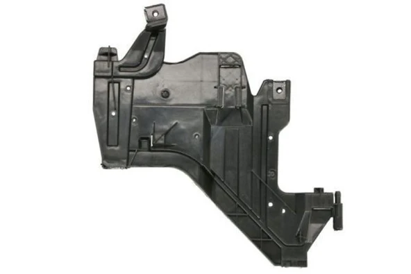 Vw Far Alt Braketi Sag - Far Alt Braketi Sag - Vw 8k0941454 ürün görseli 1