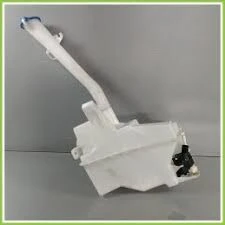 Hyundai Tucson 2021 Silecek Su Deposu Motorlu Mobis..98610N7100 ürün görseli 1