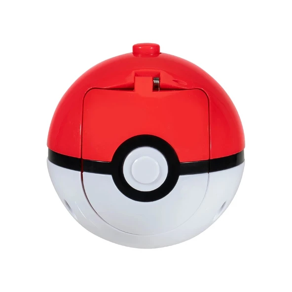 Pokêmon Battle Spinner Arena Set PKW4402 - Resim 3