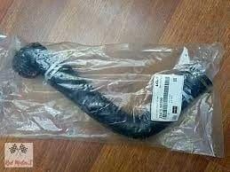 Kia Sportage 2022 Radyatör Alt Hortumu Mobis.25415N9200 ürün görseli 1