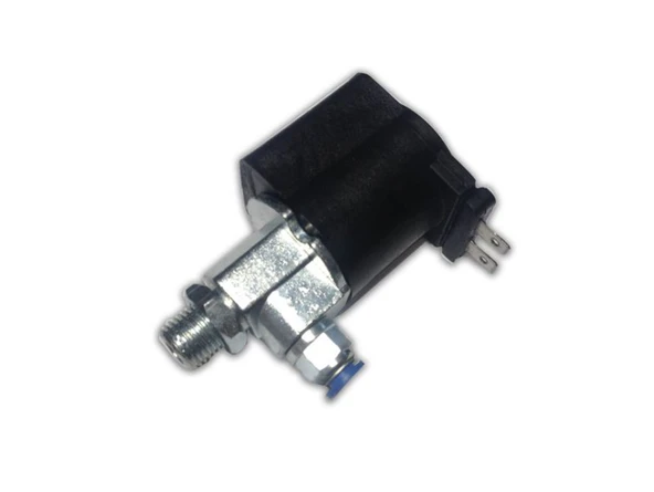 Unıversal Bobın Otomatık Set - Hido 207 ürün görseli 1