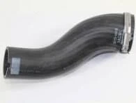 Kia Bongo 2016 intercooler Çıkış Hortumu Mobis.281734A800 ürün görseli 1