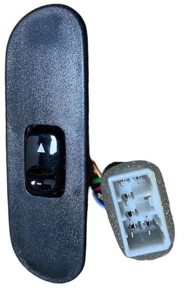 H100 Sağ Cam Düğmesi, 9369243320 ürün görseli