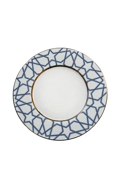 Porland Seal 1 Adet Servis Tabağı 27 Cm ürün görseli 1