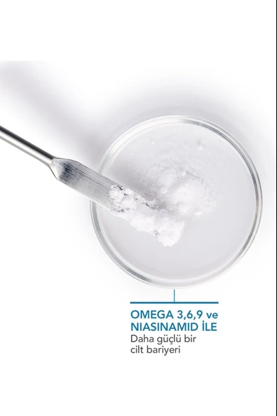 Bioderma Atoderm Cream Ultra 500 ml 2 Adet - Resim 4