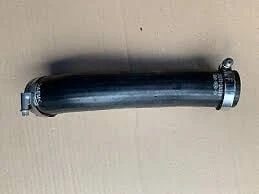 Kia Stonic 2016 Turbo Hortumu Mobis.282732A320 ürün görseli 1