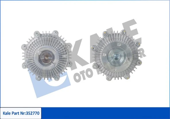 Japon Fan Termigi - Fan Termigi - Kal 352770 ürün görseli 1