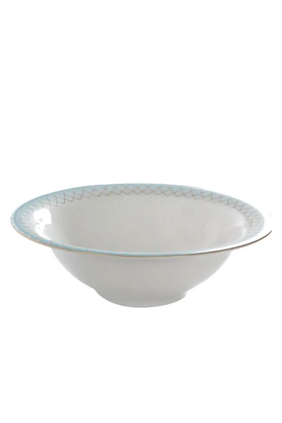 Porland Mahpeyker 1 Adet  Kase 24 Cm ürün görseli 1