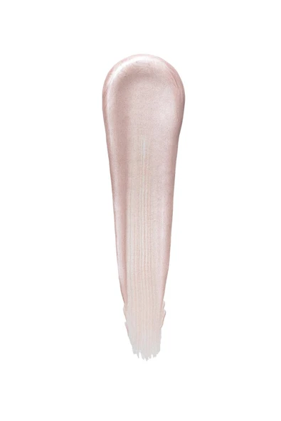 Likit Aydınlatıcı (ay Işığı) - Mood Booster Liquid Illuminator - 001 Moon Glow - 8682536043670 - Resim 4