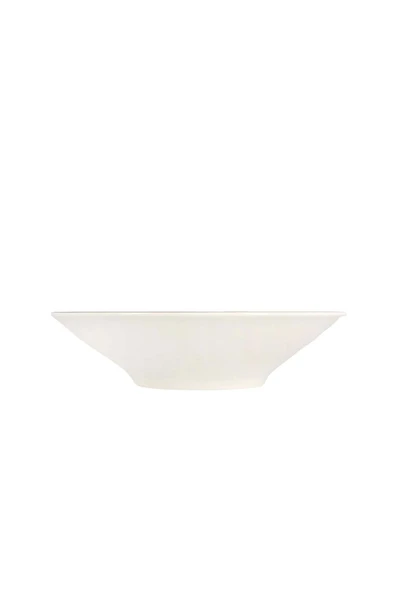 Porland Copper Line 1 Adet Çukur Tabak 20 Cm - Resim 3