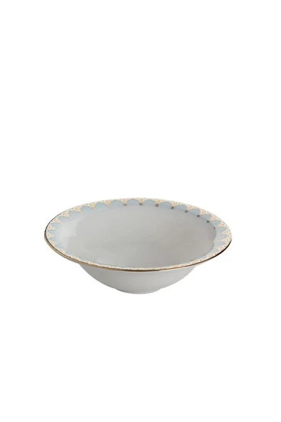 Porland Mahpeyker 1 Adet Kase 16 Cm ürün görseli 1