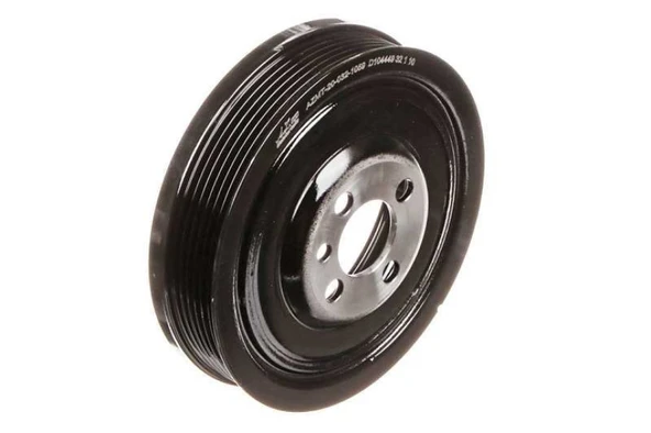 Vw Krank Kasnagı - 26870 - Kent 152 K162 01 ürün görseli 1