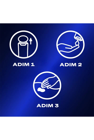 Durex Kaydanlaştırıcı Jel Extreme 50 ml - Resim 7