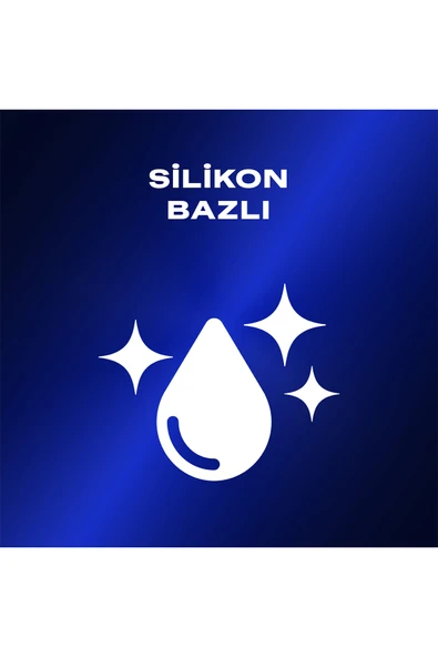 Durex Kaydanlaştırıcı Jel Extreme 50 ml - Resim 5