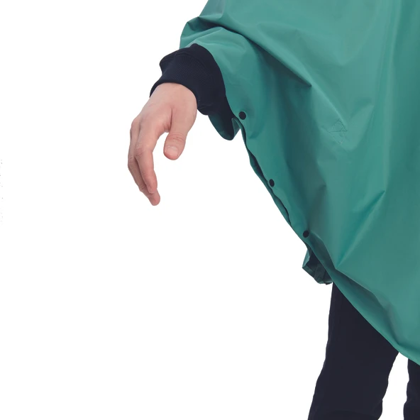 FreeCamp Riding Panço Yağmurluk - Resim 7