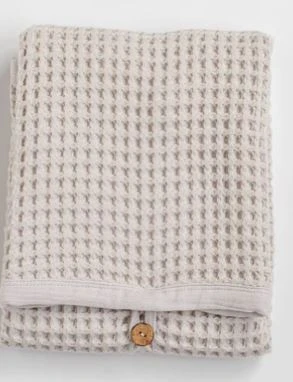 Andywawa Bebek Alt Açma Pike İÇİ HAVLU - Resim 3