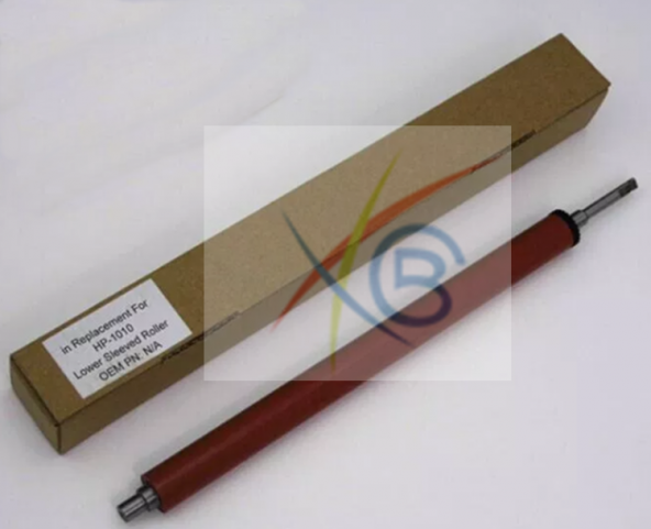 HP 1010, 1018, 1015, 1020, M1005 UYUMLU PRESS ROLLER