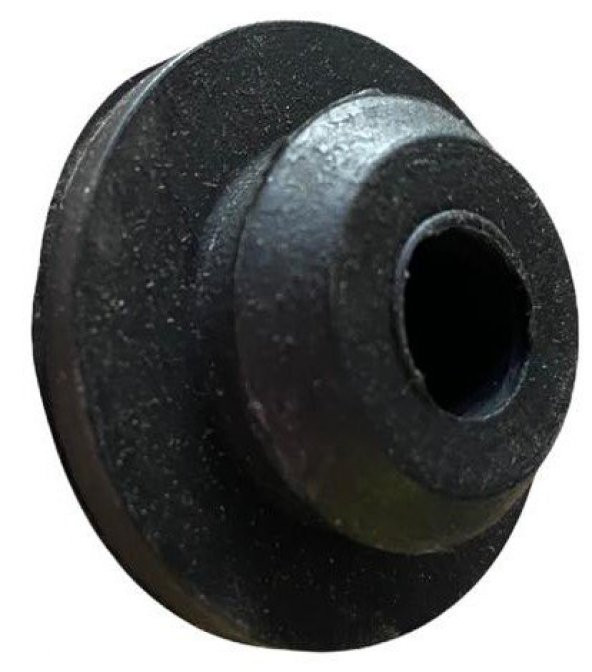 OPEL OMEGA A RADYATOR ALT TAKOZU,1310947 ürün görseli 1