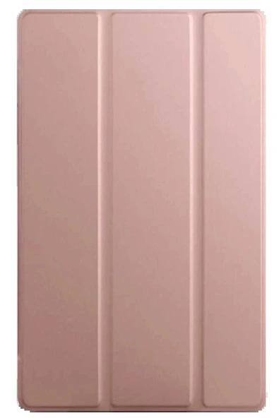 Akman M10 HD X306F Kılıf Tablet Smart Kılıf - Rose Gold - ACL6208538-3603 ürün görseli 1