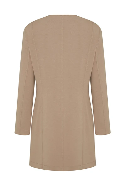 Aker Bej Z51370719 CEKET - Resim 3