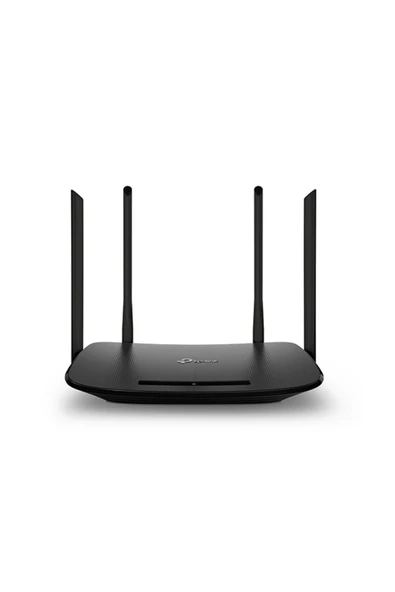 TP-LINK Archer-VR300 AC1200 Dual Band 1200 Mbps Vdsl Modem Router ürün görseli 1
