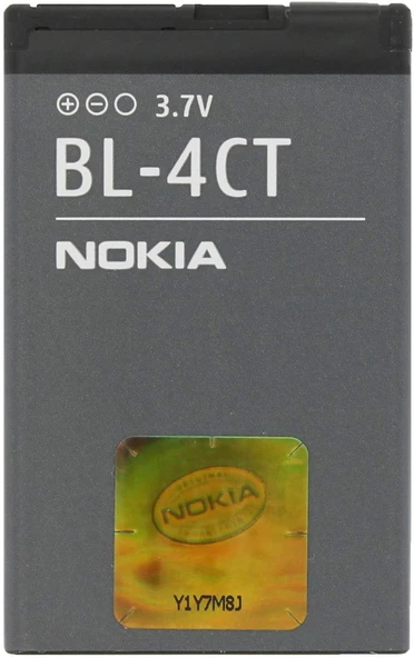 Nokia X3-00 Tuşlu Cep Telefonu - Resim 10