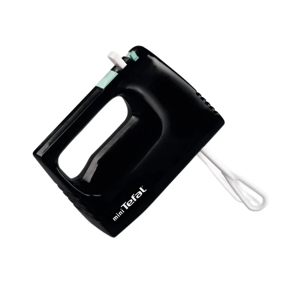 Smoby Tefal Oyuncak Çırpıcı El Mikseri ürün görseli 1