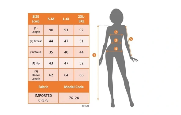 MDB Kadın Yüksek Bel İspanyol Paçalı Deri Pantolon - Resim 4