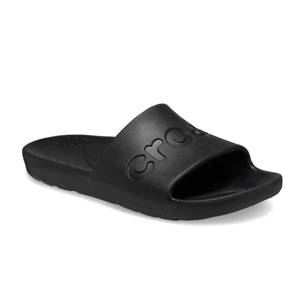 Crocs Slide Unisex Terlik - Resim 2