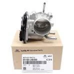 Kia Sportage 1.6 Gdi 2010 Gaz Kelebeği Mobis.351002B300 ürün görseli 1