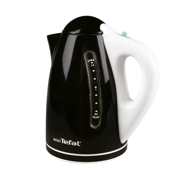 Smoby Tefal Oyuncak Kettle Express ürün görseli 1