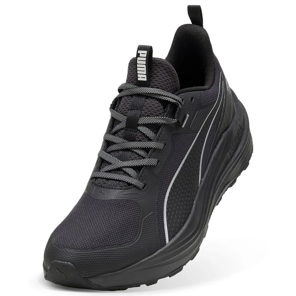 Puma Flare Pro Trail PTX Erkek Spor Ayakkabı - Resim 4