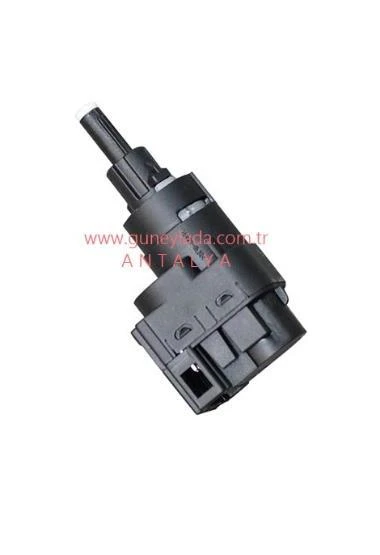 MÜŞÜR,FREN LAMBA OTOMATİĞİ [Skoda Fabia,Roomster,Octavia,Volkswagen]  13 ürün görseli 1