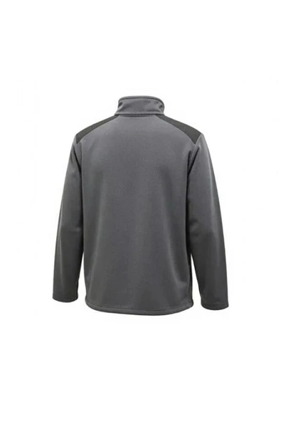 Helly Hansen Block Halfzip  Polar Erkek Polar - Resim 2