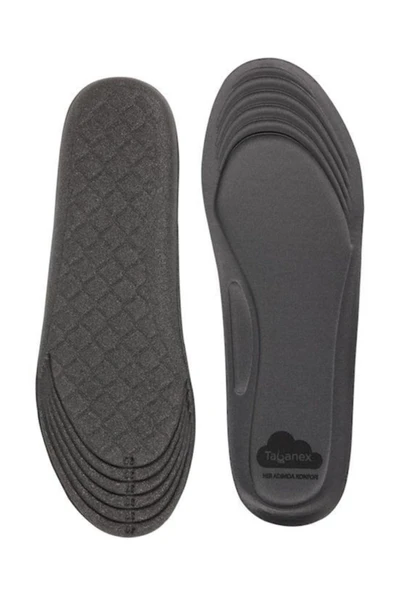 Tabanex Memory Comfort Tabanlık No: 35-40 - Resim 2